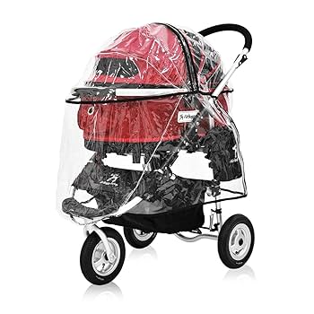 ブランド: AirBuggy for Pet(エアバギーフォーペット) Amazon | AirBuggy for Pet(エアバギーフォーペット) ドームM